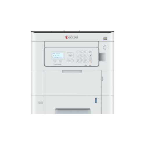 Kyocera ECOSYS PA3500cx — stampante laser colore