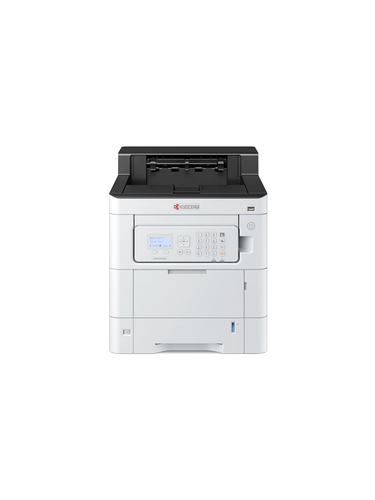 Kyocera ECOSYS PA4000cx — stampante laser colore