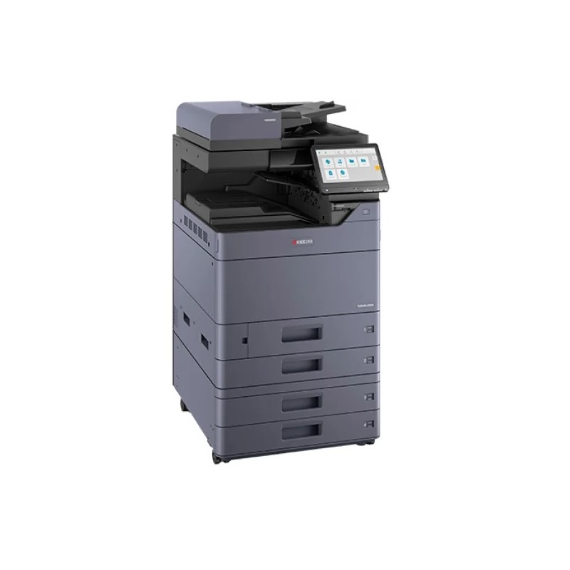 Kyocera TASKalfa MZ2501ci — multifunzione A3 colore